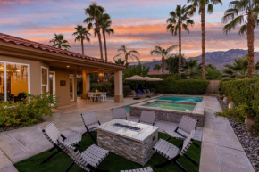 Mon Cheri Estate by ACME House Company